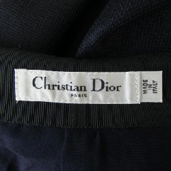 Quần sailor CHRISTIAN DIOR 511P27A1758 - Hàng hiệu Authentic 819912
