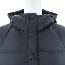 The North Face NDW91849 Áo khoác lông vũ - Hàng hiệu Chính hãng 815545