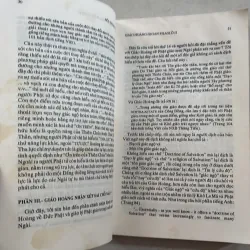 Đối thoại với Giáo hoàng Gioan-Phao-lồ II 1022418