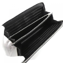 Ví ZIP CONTINENTAL CREDIT của Balenciaga 811933 2ABDD 619776