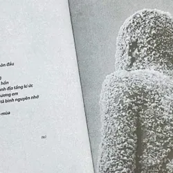 Thơ Dương Tường 592784