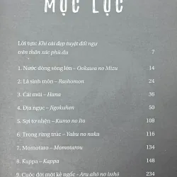 Cuộc đời một kẻ ngốc (bìa cứng) 751507