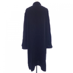 Yohji Yamamoto FJ-B06-202 Đầm - Hàng hiệu Chính hãng 811895