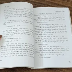 Tiểu thuyết của nhà văn James Hadley Chase: THÀ ANH SỐNG CÔ ĐƠN 719766