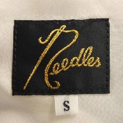 Áo khoác NEEDLES IN040 - Hàng hiệu Authentic 887253