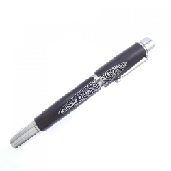 Montblanc Bút bi Alexander von Humboldt 2007 - Hàng hiệu Chính hãng 880380