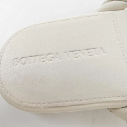 Giày sandal BOTTEGA VENETA - Hàng hiệu Authentic 829973