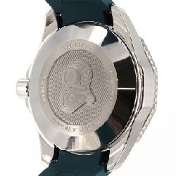 TAG Heuer Aquaracer 8P WBP231G.FT6226 SS tự động - Hàng hiệu Chính hãng 875159