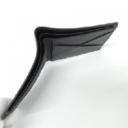 Louis Vuitton Taiga Porte-Feuille Multiple M30531 - Ví tiền hàng hiệu Authentic 806020