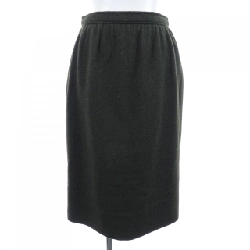 Chanel CHANEL 20219 Set đồ - Hàng hiệu Chính hãng 827188