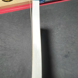 Mười ngày rung chuyển thế giới John Reed 308685