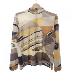 Thời trang Léonard LEONARD FASHION Áo