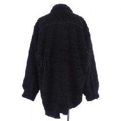 Maison Margiela S50FP0026 Áo khoác - Hàng hiệu Authentic 897240