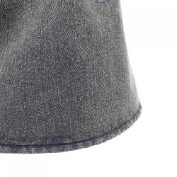 【Mã giảm giá】Chanel CHANEL Váy 653631