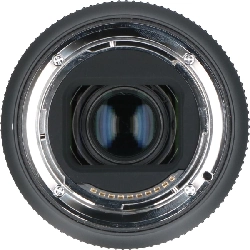 Sony E28-70mm F2.8 DG DN (C) - Hàng hiệu Authentic 879594