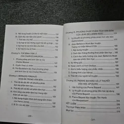 Phân tâm học và phê bình văn học 733050