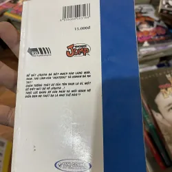 Naruto Tvm tập 41  760271