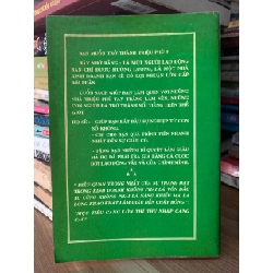 Bí quyết tự thân làm giàu -Scott Witt