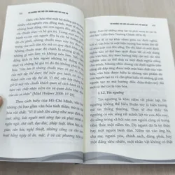 Tín Ngưỡng Thờ Trời của người Việt Tây Nam Bộ 703884