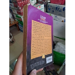 Dạy con làm giàu tập XI - trường dạy kinh doanh cho những người thích giúp đỡ người khác - Robert T. Kiyosaki - Sharon L. Lechter KỸ NĂNG HCM0910 920456