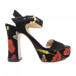 Giày sandal VALENTINO GARAVANI - Hàng hiệu Authentic