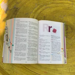 DICTIONNAIRE HACHETTE JUNIOR 761502