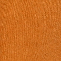 【Mã giảm giá】【Cổ điển】Chanel CHANEL Váy 653768