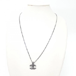 Chanel 64603 Dây chuyền 624493