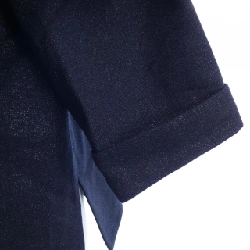 【Mã giảm giá】Áo khoác CHANEL 640464