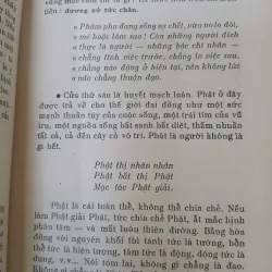 SÁU CỬA VÀO ĐỘNG THIẾU THẤT - BỒ ĐỀ ĐẠT MA (Trúc Thiên dịch) 932702