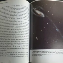 Sách Vũ Trụ Quan Của Albert Einstein - Mới 90% 694099