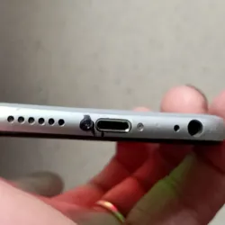 Iphonne 6g, còn vân icloud sạch,đọc hét,tin nhé. 957435