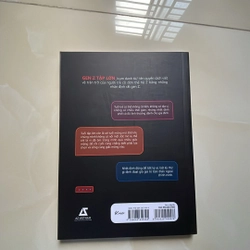 Gen Z tập lớn 444175