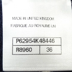 Áo cardigan CHANEL P62954K48446 629967