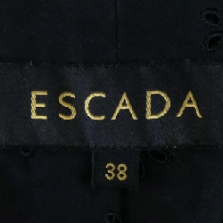 Áo khoác ESCADA - Hàng hiệu Authentic 819642