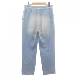 Chanel CHANEL LOOK22 P76228V68736 Jeans - Hàng hiệu Authentic 820705