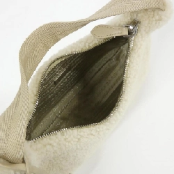 Túi xách vai Prada 1NE515 - Hàng hiệu Authentic 803021