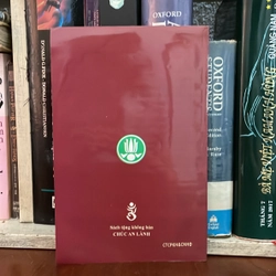 II Tủ Sách Phật Học: Chư Kinh Phật Học - Phật Lịch 2558  551159