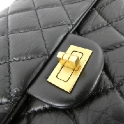 Chanel 37587 Túi đeo vai - Hàng hiệu Chính hãng 768066