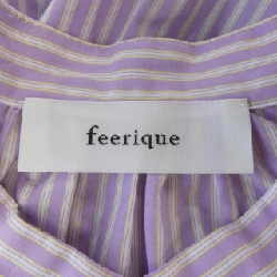 FREERIQUE Top - Hàng hiệu Authentic 773851