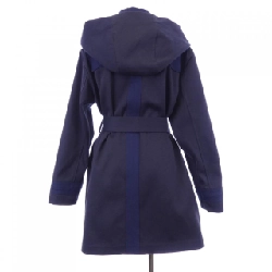 Áo khoác EMPORIO ARMANI - Hàng hiệu Authentic 818321