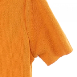 Rene RENE Top - Hàng hiệu Authentic 813543