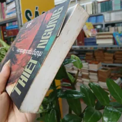NHỮNG NGƯỜI ĐÀN BÀ TẮM - THIẾT NGƯNG 1038222