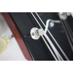 ＢＡＣＣＨＵＳ ＢＬＳ－５９ＦＭ - Hàng hiệu Authentic 878117