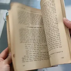 [XƯA] Tâm Lý Bạn Gái (1995) - Hoàng Xuân Việt 776058