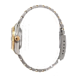 Đồng hồ Rolex Datejust 79173 2BR SSxYG tự động K số - Hàng hiệu chính hãng 882183