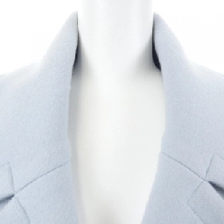 MADISON BLUE MB174-2018ES Áo khoác - Hàng hiệu Authentic 819697