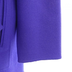 Áo khoác AEWEN MATOPH - Hàng hiệu Authentic 822372