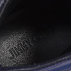 Giày thể thao JIMMY CHOO - Hàng hiệu Chính hãng 903778