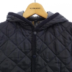 Áo khoác LAVENHAM - Hàng hiệu Authentic 825901